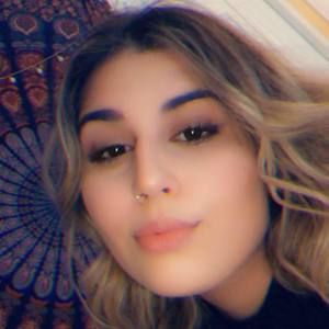 Meet your Posher, Ranya